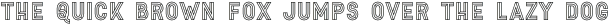 Epilepsja Outline otf (400)