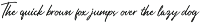 Manthoels - Stylish Signature preview