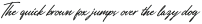 Manthoels Slant otf (400)