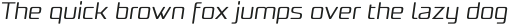 Naftera Regular Italic otf (400)