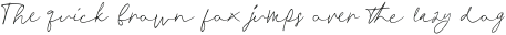 Sterling Script Regular otf (400)