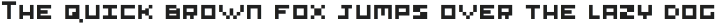 Ate Bit ttf (400)