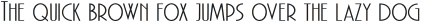 Graphemic Light Regular otf (300)