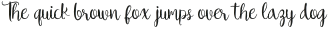 Raighton Font Four otf (400)