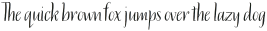 Filet Serif otf (400)