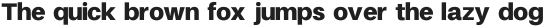 Finis Text Black ttf (900)