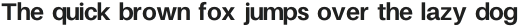 Finis Text Bold otf (700)