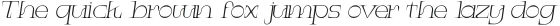 Iconiqu� Serif otf (400)