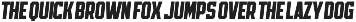 SPORTS HEADLINE (8 FONTS) preview