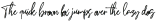 Millton Script otf (400)