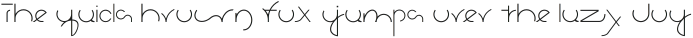 Decoder ttf (400)