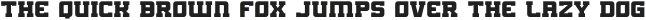 AQUILAE ttf (400)