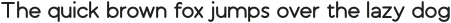 Angesicht Rounded Semibold otf (600)