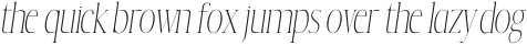 Orchid Italic otf (400)