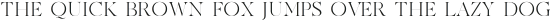 New Washington Serif otf (400)