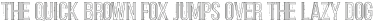 Sea Font ttf (400)