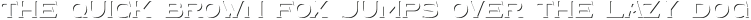 Farm House Shadow otf (400)
