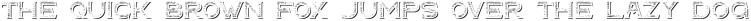 Farm House Effects otf (400)