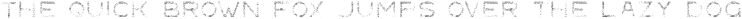 Farm House Rough Texture otf (400)