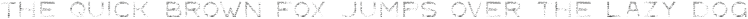 Farm House Texture otf (400)