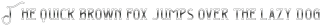 Pirate Bay Texture otf (400)