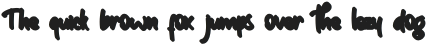 Fresh Onion Extrude otf (400)