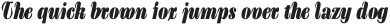 Globus Cursive Regular otf (400)