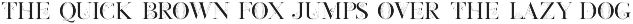 South Epic Dream Font Duo + Logos font preview