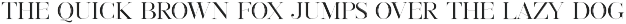 South Epic Dream Font Duo + Logos preview
