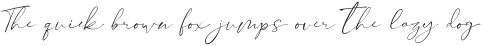 South Epic Script otf (400)