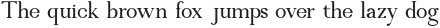 Kallimata Serif  otf (400)