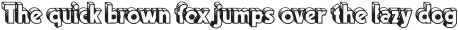 CCUpUpAndAwayOutline otf (400)