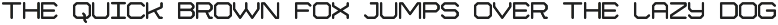 Mylodon preview