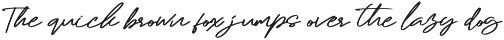 Calling Loves - Font Duo preview