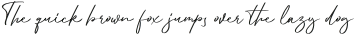Ensthein Regular otf (400)