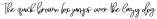 Bitte Script otf (400)