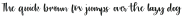 Moxie Script otf (400)