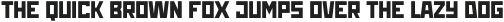 ST-Kooperativ Scratched ttf (400) Sample