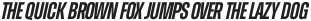 Zuume SemiBold Italic otf (600)