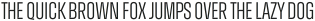 Zuume Cut Light otf (300)