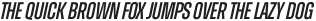 Zuume Medium Italic otf (500)
