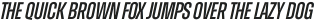 Zuume Cut Medium Italic otf (500)