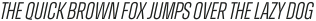 Zuume Cut Light Italic otf (300)