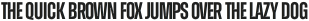 Zuume Cut SemiBold otf (600)