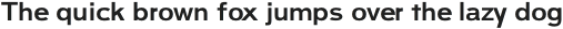 Aurel semi-bold-italic otf (600)