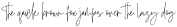 Boulders Beach Script otf (400)