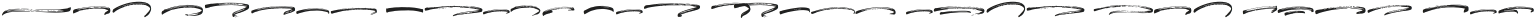 Brightwall Swash otf (400)
