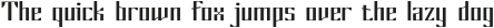 Myla ttf (900)