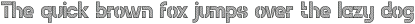 Barella V.1 otf (400)