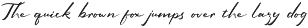 Sophiscated - A Lovely Script Font preview